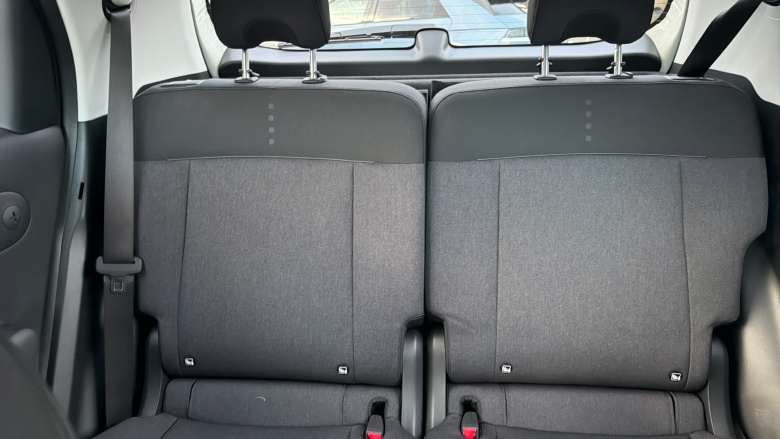 Hyundai INSTER 85kW 02 49kWh 5dr Auto Electric Hatchback